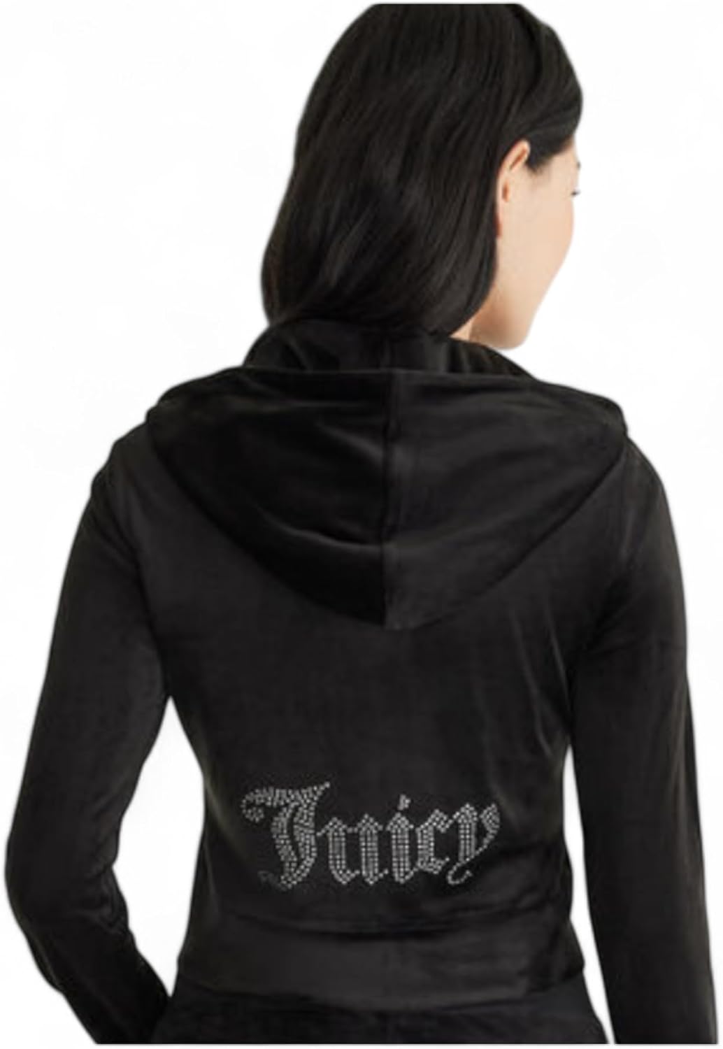 Juicy Couture Glam Tracksuit