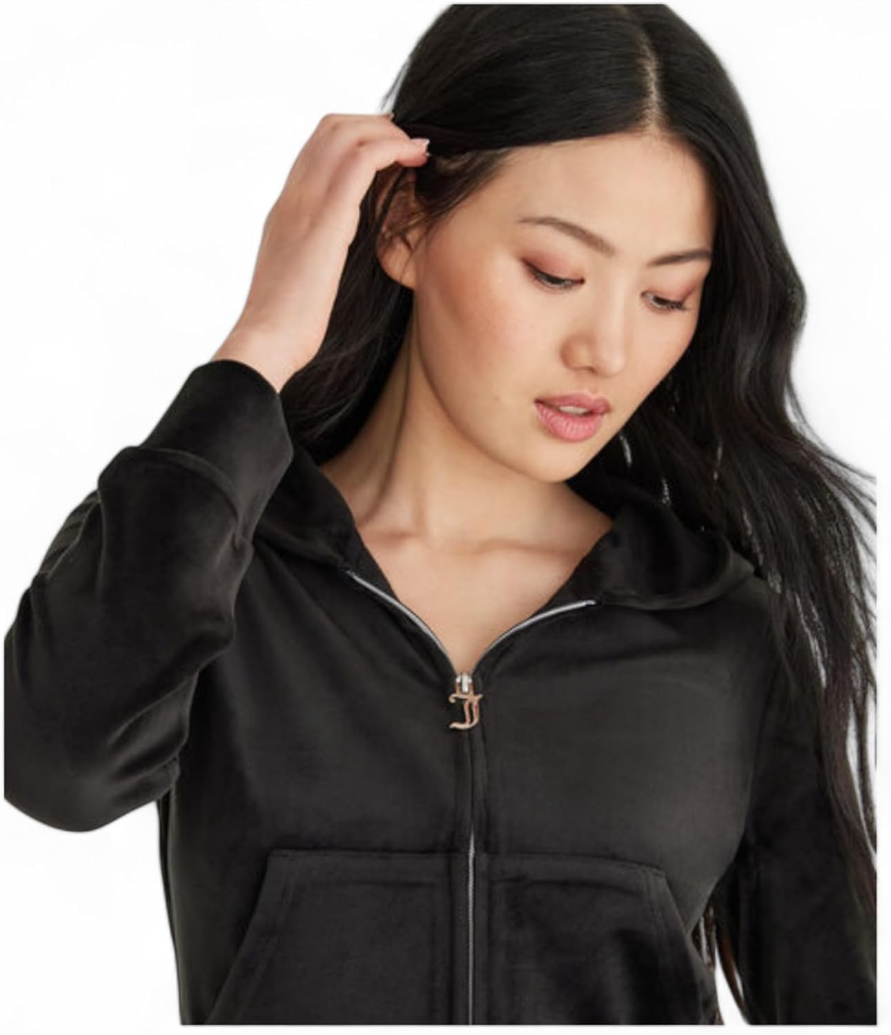 Juicy Couture Glam Tracksuit